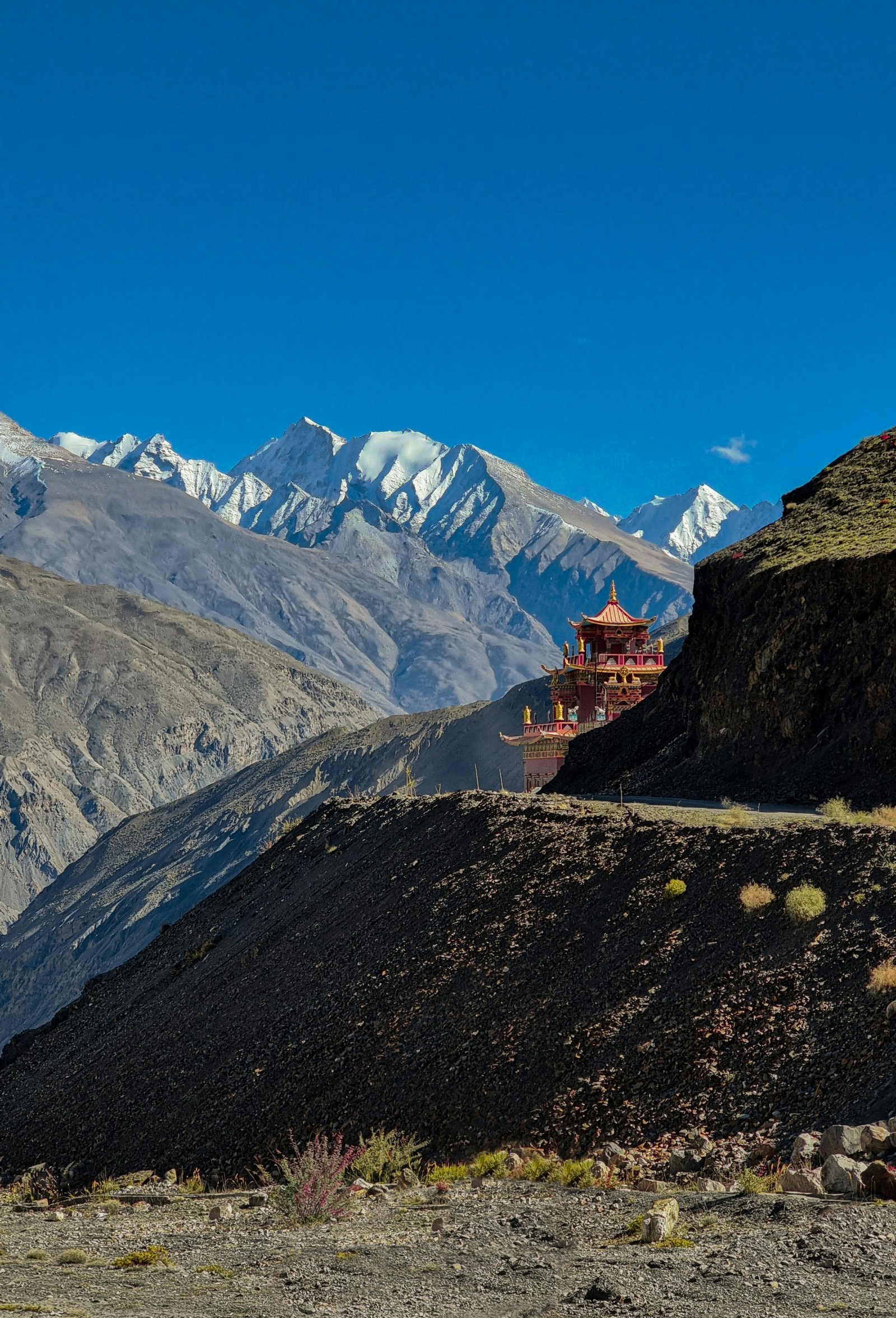 Delhi Shimla Manali Tour Package by Cab