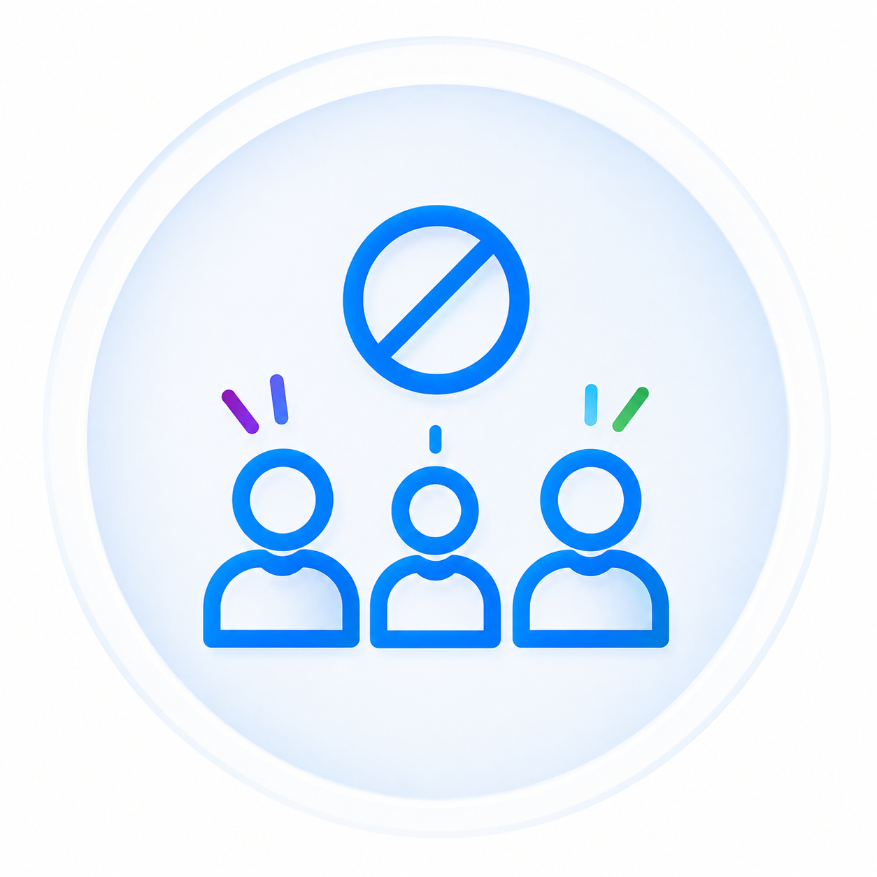 Co-traveller filtering